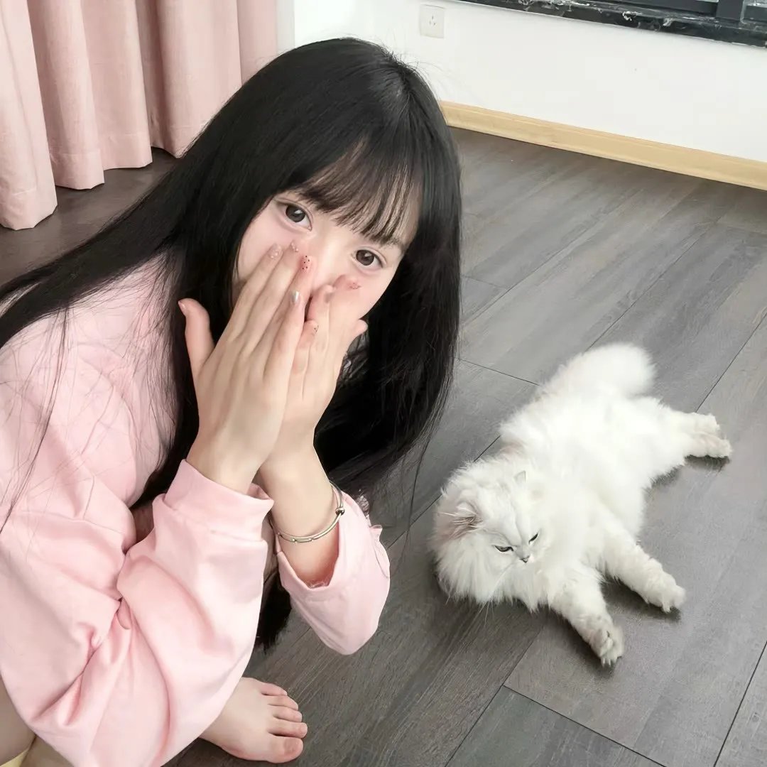 偷窃