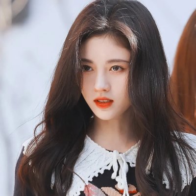 穿越火线