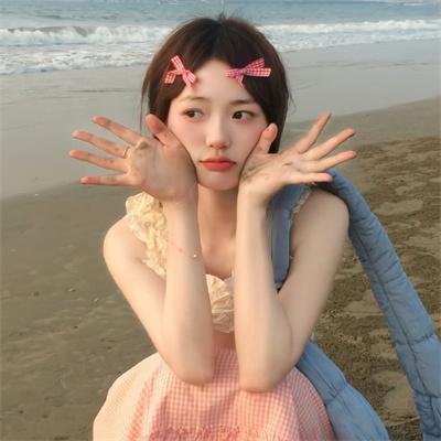 上帝不再眷顾我们