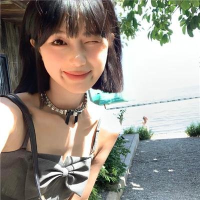 我真的不想失去你