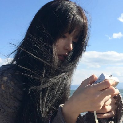 滚蛋吧! 肿瘤君
