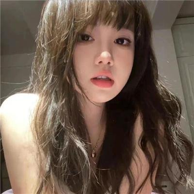 枯木逢春