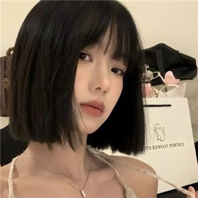 我为钱狂