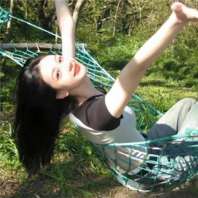 捕手间谍