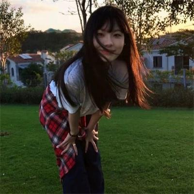 经典高分