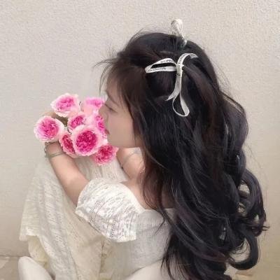 658公里,阳子的旅途
