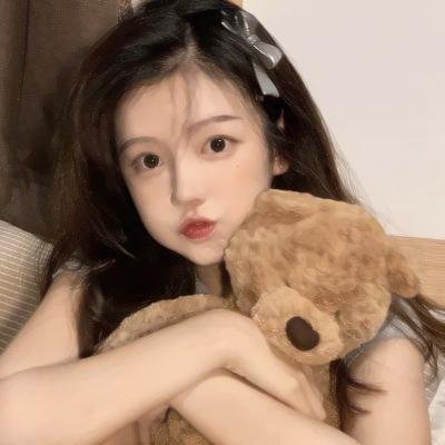 我的会长大人