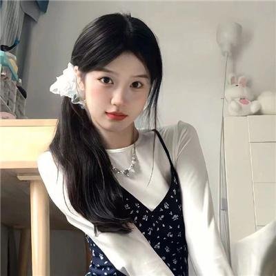 复式2人世界