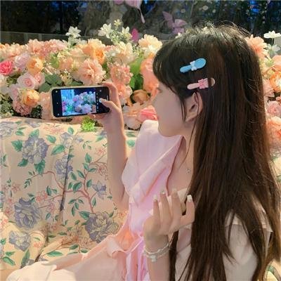 暗夜摇篮曲