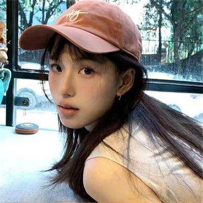 运动者联盟