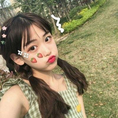 我会击倒你