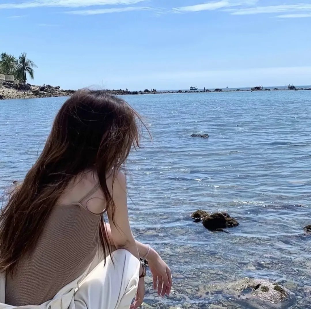 写不得夏娃