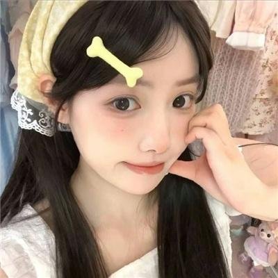 胖者生存第一季