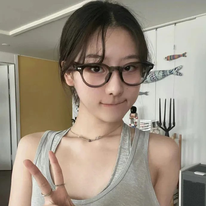 谁动了我的运气